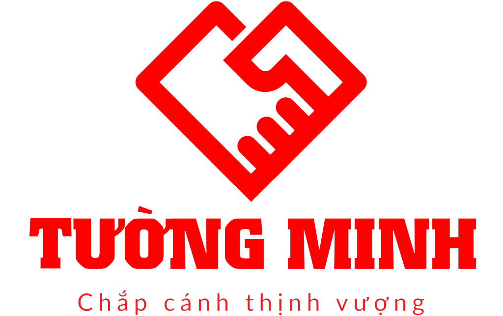 CÔNG TY CP TM QUỐC TẾ TƯỜNG MINH