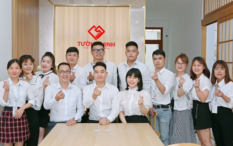 cách nhận biết công ty uy tín để đi XKLD