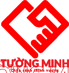 Xuất khẩu lao động Tường Minh